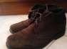 PANAMA JACK hastott br bakancs