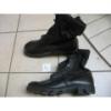 USA412 USA BAKANCS FEKETE PANAMA TALPPAL 13 XW J