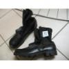 USA413 USA BAKANCS FEKETE PANAMA TALPPAL 14 W J