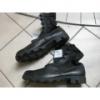 USA411 USA BAKANCS FEKETE PANAMA TALPPAL 14 R J