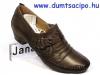 Jana ni cip 8-24312-29 324