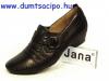 Jana ni cip 8-24312-29 001