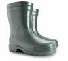 GUMICSIZMA BLELT DEMAR FARMER FRFI 44