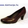 Jana br ni cip 8-22401-25 537