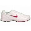 Nike ni cip WMNS Steady VIII