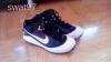Nike Air Jordan XIV 14 EU47 5 US13 Frfi kosaras cip