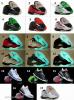 Nike Air Jordan cip Max Air Force