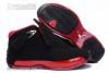 Adidas Air Jordan frfi kosaras cip
