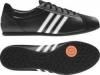 Adidas ni cip Naloa V G46727