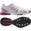 Adidas ni cip Sumbrah 2 G95816
