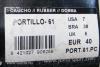 Stoplis foci cip Joma Portillo-61 40-es mret