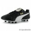 Joma Top Flex Teremcp J Frfi stoplis cip