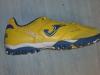  Joma Top Flex br mfves cip