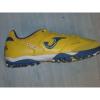 Joma Top Flex br mfves cip