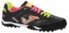 JOMA TOP FLEX 301.PT BR MFVES CIP