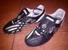 JOMA Stoplis cip (39-es)