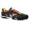 Joma Top Flex 301.pt br mfves cip