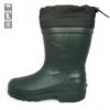 GUMICSIZMA BLELT DEMAR FARMER -S EVA- FZS