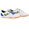 Joma Toledo 211 Gyerek Terem Cip