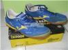 Hirdetsek Joma Top Flex teremcip Ruhk