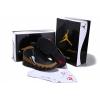 Air Jordan cip Frfi