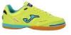 Joma Top Flex teremcip (lnk srga)