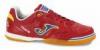 Joma Top Flex teremcip