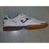 Joma Top Flex br teremcip