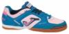JOMA TOP FLEX 304.PS BR TEREMCIP