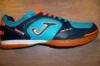  Joma Top Flex br teremcip