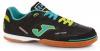 Joma Top Flex br teremcip 2013