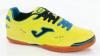  Joma Top Flex br teremcip 2013