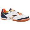 Joma Top Flex teremcip