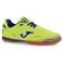 Joma Top Flex 211W Br Teremcip