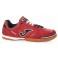 Joma Top Flex 206 Br Teremcip
