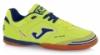JOMA TOP FLEX 211W BR TEREMCIP