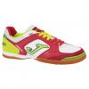 Joma Top Flex 306 PS Br Teremcip