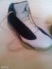 Air Jordan cip