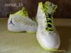 Air Jordan Superfly cip 41
