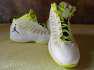Air Jordan Superfly cip hasznlt 41 es Uniszex