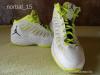Air Jordan Superfly cip 41