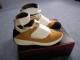 Air Jordan XX cip