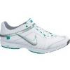 Nike Ni WMNS AIR SWIFT SISTER II LEA training cip