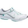 Nike Ni WMNS AIR SWIFT SISTER II LEA training cip