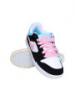 Nike WMNS AIR TWILIGT ni deszks cip