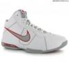 Nike Air Max Full Court - magasszr Nike kosaras cip