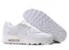 Nike Air Max 90 Ni Popular cip - All Fehr