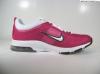 Nike Air Max Trainer Essential - ni Nike lgtalpas cip