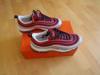 Eredeti 43 as Nike Air Max cip elad J