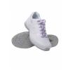 Kp 1/5 - Nike WMNS AIR CARDIO ni cross cip